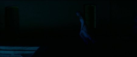 Неоновый демон (2016)