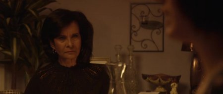 Дочь Бога (2015) Дочь Бога (2015)