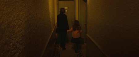 Дочь Бога (2015) Дочь Бога (2015)