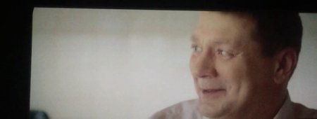 Все о мужчинах (2016) Все о мужчинах (2016)