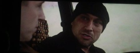 Все о мужчинах (2016) Все о мужчинах (2016)