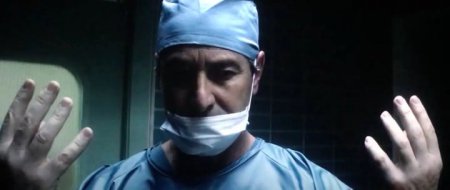 Девятая жизнь Луи Дракса (2016) Девятая жизнь Луи Дракса (2016)