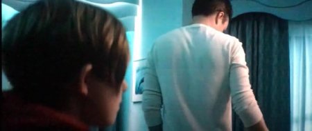 Девятая жизнь Луи Дракса (2016) Девятая жизнь Луи Дракса (2016)