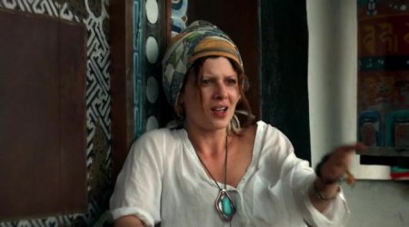 Спасение (2015)