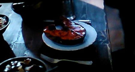 Монах и бес (2016) Монах и бес (2016)