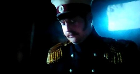 Монах и бес (2016) Монах и бес (2016)