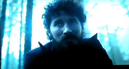 Монах и бес (2016) Монах и бес (2016)