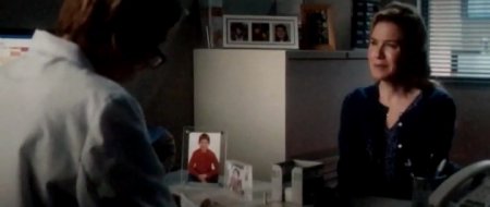 Бриджит Джонс 3 (2016) Бриджит Джонс 3 (2016)