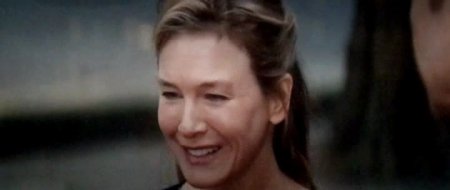 Бриджит Джонс 3 (2016) Бриджит Джонс 3 (2016)