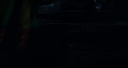 Алиса в Зазеркалье (2016) Алиса в Зазеркалье (2016)