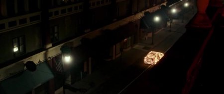 Судная ночь 3 (2016)