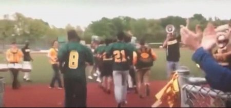 Нерв (2016) Нерв (2016)