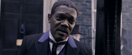 Тарзан. Легенда (2016) Тарзан. Легенда (2016)