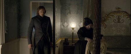 Тарзан. Легенда (2016) Тарзан. Легенда (2016)