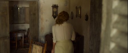 Тарзан. Легенда (2016) Тарзан. Легенда (2016)