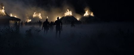 Тарзан. Легенда (2016) Тарзан. Легенда (2016)