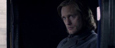 Тарзан. Легенда (2016) Тарзан. Легенда (2016)