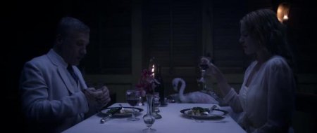 Тарзан. Легенда (2016) Тарзан. Легенда (2016)