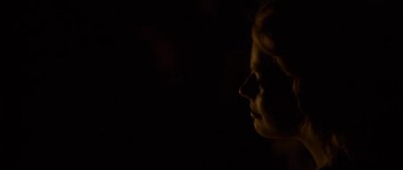 Тарзан. Легенда (2016) Тарзан. Легенда (2016)