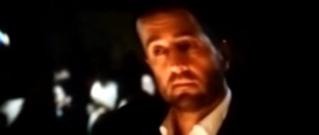 Спарта (2016) Спарта (2016)