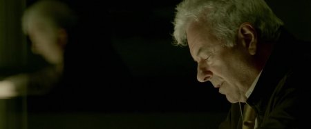 Искусственный интеллект. Доступ неограничен (2016)