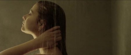 Искусственный интеллект. Доступ неограничен (2016)