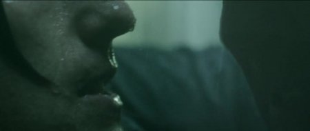 Искусственный интеллект. Доступ неограничен (2016)