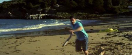 Последний поворот (2015) Последний поворот (2015)