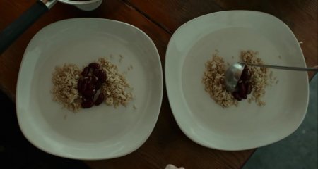 В лесу (2015) В лесу (2015)