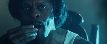 31: Праздник смерти (2016)