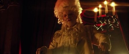 31: Праздник смерти (2016)