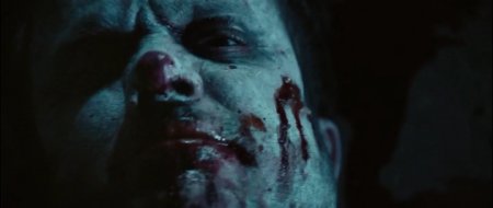 31: Праздник смерти (2016)