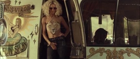 31: Праздник смерти (2016)