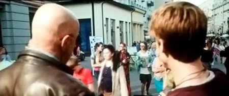 Ночные стражи (2016)