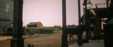 Великолепная семерка (2016) V.2 Великолепная семерка (2016) V.2