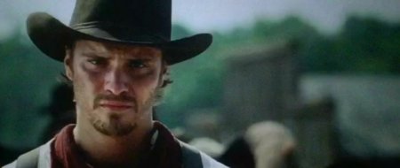 Великолепная семерка (2016) V.2 Великолепная семерка (2016) V.2