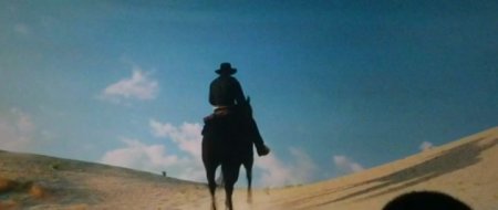 Великолепная семерка (2016) V.2 Великолепная семерка (2016) V.2