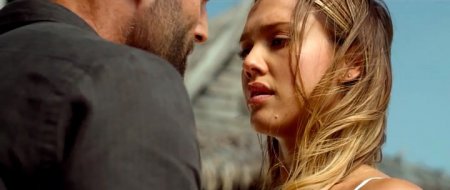 Механик: Воскрешение (2016) Механик: Воскрешение (2016)