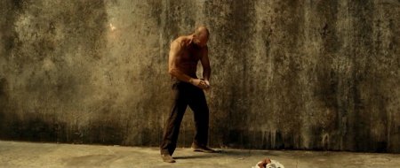 Механик: Воскрешение (2016) Механик: Воскрешение (2016)