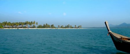 Механик: Воскрешение (2016) Механик: Воскрешение (2016)