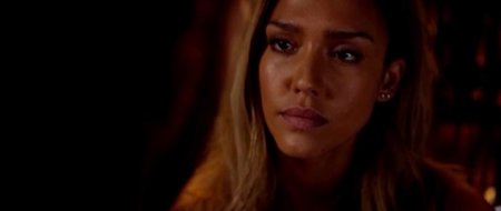 Механик: Воскрешение (2016) Механик: Воскрешение (2016)