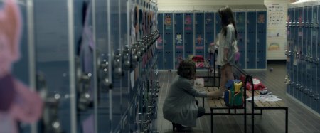 Искусственный интеллект. Доступ неограничен (2016)