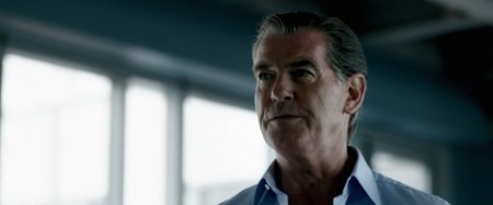 Искусственный интеллект. Доступ неограничен (2016)