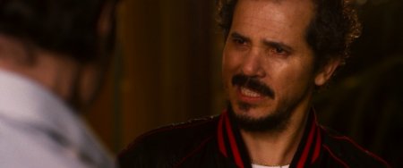 Афера под прикрытием (2016)