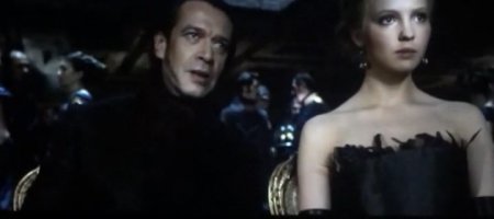 Дуэлянт (2016) Дуэлянт (2016)