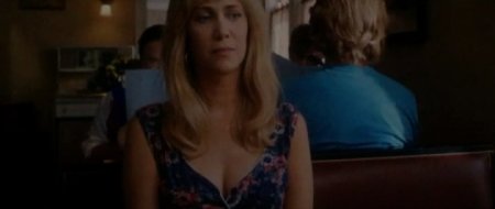 Зачинщики (2016) Зачинщики (2016)