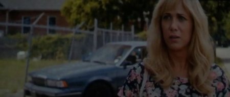 Зачинщики (2016) Зачинщики (2016)