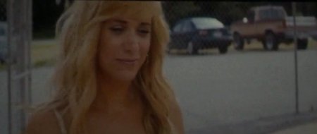 Зачинщики (2016) Зачинщики (2016)