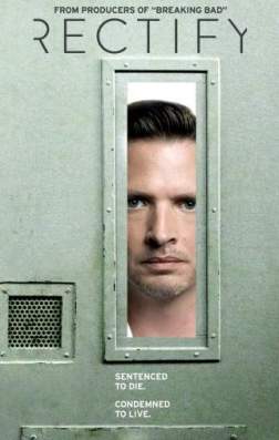 Фильм Ошибки прошлого (4 сезон)