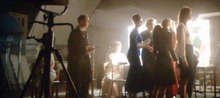 Петербург. Только по любви (2016) Петербург. Только по любви (2016)